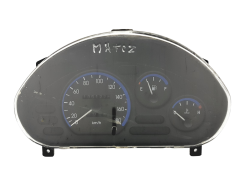 Spidomeeter Daewoo Matiz 96527397 48432
