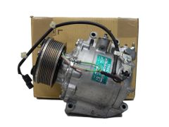 Kliimaseadme Kompressor Uus Originaal Honda CR-V 38810-RZV-G02 TRSE09