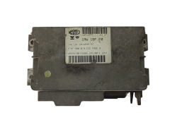 Juhtplokk IAW16F.E0 46524180 61602.103.00 Fiat Magneti Marelli 2846