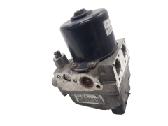 Abs Pump Chevrolet Kalos 96534908 18043674 18046958 3042