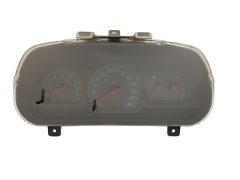 Spidomeeter Volvo V40 30857579H 30857579 2169