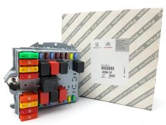 psa6500cp