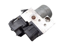 Abs Pump Fiat Multipla 46511174 0273004253 0265216525 1323