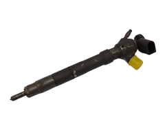 Kütusepihusti VWAG 04L130277BA 28543147 Delphi