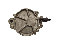 Vaakumpump 1,6 HDI TDCI D156-2A PSA Ford Fiat Volvo Mini Bosch 5144