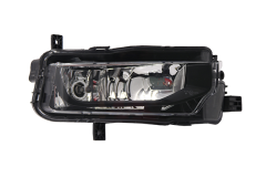 Udutuli Parem 7E0941662 89411783902 VW Transporter T6 DPA