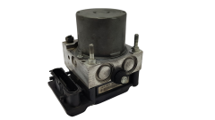 Abs Pump Citroen Peugeot 9660779880 0265800415 0265231522 1544