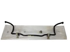 Stabilisaator Uus Originaal Renault Megane 2 8200765618