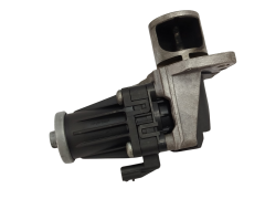 Egr Klapp Renault 147107172R 7.07975.03 H8201411538 1.5 DCI 2