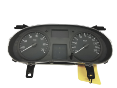 Tahhomeeter Renault Kangoo 1 8200336243 F 44770