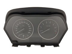 Tahhomeeter BMW 2 6210 9371005 9232891 Johnson Controls