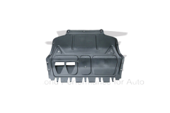 Mootori Põhjakaitse Tehke VW Audi Skoda 1K0825237K 88250737802 DPA