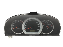 Tahhomeeter Chevrolet Lacetti 96499003HM 29525