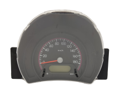 Spidomeeter Suzuki Alto Nissan Pixo 34101M68K00 25742