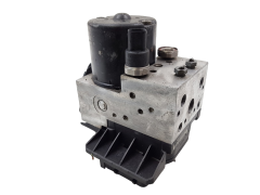 Abs Pump ESP Mercedes W168 A0044310912 0265202461 Bosch 1711