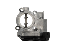 Gaasiklapi ventiil 700431 8200987453 Renault Valeo