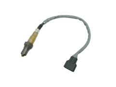 Lambdasond 226A41733R 0281004221 H8201395330 Renault