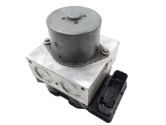 Abs Pump Alfa Romeo 159 51831526 54085207A TRW
