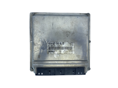 Juhtplokk A0275459632 0281010039 Mercedes Bosch 64006