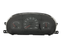 Spidomeeter Hyundai Accent 94006-22000 50709