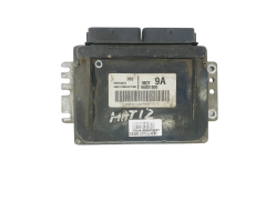 Juhtplokk 96801800 5WY5407A D32 1B0T 9A Chevrolet Kemsco 46954