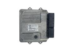 Juhtplokk 55196352 ZJ MJD 6JO.CA 71600.049.05 Opel FGP 60949