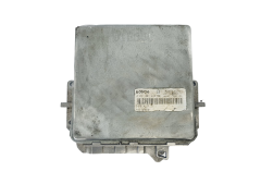 Juhtplokk 0281001420 MSB101070 Land Rover 38329