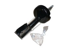 Amortisaator Ees MAGNETI MARELLI 356193070000 7700435333