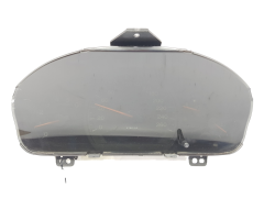 Spidomeeter Honda Accord 78100-G100 HR0354-205