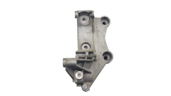 Mootorikinnitus 117105124R 1.6DCi Renault Trafic 3 Vivaro 2 NV300 1010