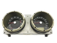 Tahhomeeter VW Polo 6N2 6N0920804E 0263627004 44386