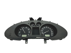 Tahhomeeter Seat Ibiza 6L0920803BX