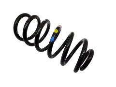 Vedruamort Taga Clio 4 550202966R Renault