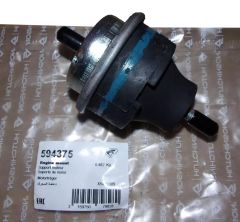 Mootori Tugi Tehke Citroen Peugeot 594375 184475 1844.75 Hutchinson
