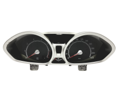 Tahhomeeter Ford Fiesta 8A6T-10849-EC 8A6T10849EC 52209