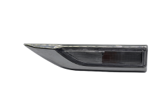 Suunatuli Vasak 7E0949101A 99491597702 VW Transporter DPA