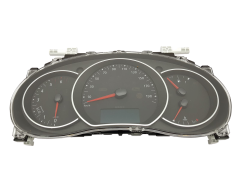 Tahhomeeter Renault Kangoo 2 248102693R A 27594