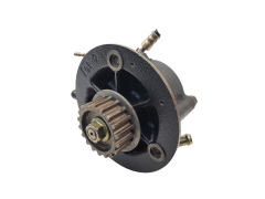 Vaakumpump Nissan 146502J601 VB60-01B 2.0 TD