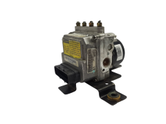 Abs Pump Daewoo Tacuma Rezzo 09393419 18041751 5159
