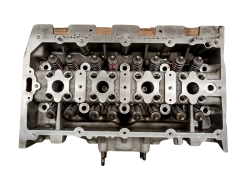 Silindripea VWAG 04E103404H 1.4 TSI 5