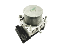 Abs Pump Nissan Micra K12 47660AX600 0265800320 Bosch 39613