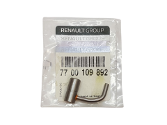 Otsik Renault 7700109892 Originaal