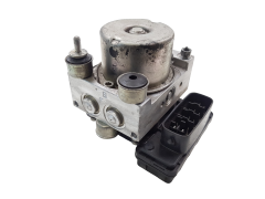 Abs Pump Daihatsu Cuore 44510-B2010 Sumitomo 1982