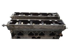 Silindripea 0200Y2 9633680610 2.0 16v RFN Citroen Peugeot 807