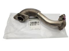 Egr Toru Uus Originaal Renault Trafic 2 Master 3 2.0-2.3 dCi 8200889753
