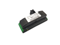Vihmaandur 9631891680 1397212004 Bosch Citroen Peugeot