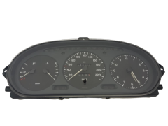 Spidomeeter Renault Megane 1 Scenic 1 7700839640 18656