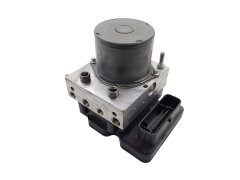 Abs Pump Citan Kangoo 2 476602079R 476608101R 0265956403 1946