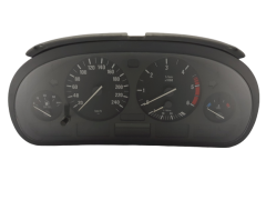 Tahhomeeter BMW 5 E39 6211 8381198 110008735054 20881