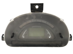 Tahhomeeter Citroen C3 9645994280 B 40825